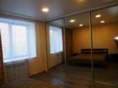 ��������� 2-� ��������� �������� � ������ (�������� ���������) - ����������� 2