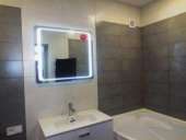 ��������� 2-� ��������� �������� � ������ (�������� ���������) - ����������� 3