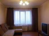 ��������� 2-� ��������� �������� �� �������� 1� - ����������� 3