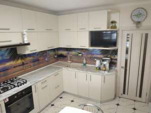 ��������� 2-� ��������� �������� �� �������� � ������ - ����������� 1