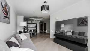 ��������� 2-� ��������� �������� �������� 87 ���������� ������ � �� ������-������ "���� ����" �� ��������� ��������� 111 - ����������� 1