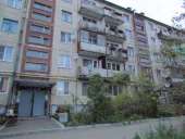 ��������� 2-� ��������� ��������. ������������� ���., �. ��������, ���������� �. 7. ������� ������� - ������������