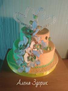 ��������� 2-� ��������-������ ���� � ������ ��������� � ���������� - ����������� 1