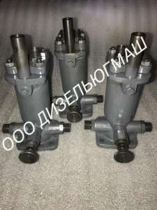 ��������� 2��1.185 �� ���������� 2��1 - ����������� 1