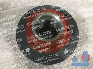 ��������� 2��1.2.2.1 ��������� 2��1.2.1 �� ���������� 2��1 - ����������� 1