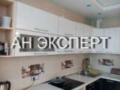 ��������� 2�.��. � ����������� �������� � ������������� �������� "����� ���"! - ����������� 1