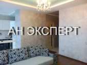 ��������� 2�.��. � ����������� �������� � ������������� �������� "����� ���"! - ����������� 3