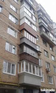 ���������, 2��� ��� ������, ��������� ���, ����������� 16! ��� �������� - ����������� 1