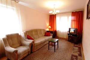 ��������� 2�.�������� �� �������� - ����������� 1