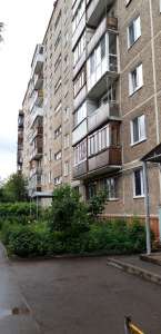 ��������� 2-��������� �������� 44 ��.�. � �. ����� - ����������� 1