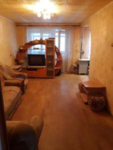 ��������� 2-��������� �������� 45 ��.�. - ����������� 1