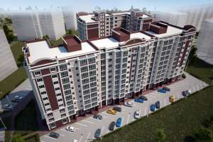 ��������� 2-��������� �������� � ���� - ����������� 1