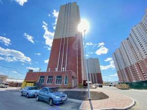 ��������� 2-��������� �������� � ���������� �-�� ����� - ����������� 1