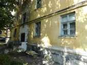 ��������� 2-��������� �������� �� ������� ����� �� ����������� 57. - ����������� 2