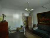 ��������� 2-��������� �������� �� ������� ����� �� ����������� 57. - ����������� 3