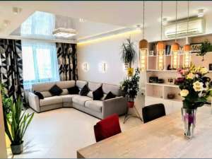 ���������! 3 ��. �� ����������. ������� ���������. - ����������� 1