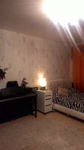 ��������� 3 �.��. � ���. ���. �. �������� �.44 - ����������� 1