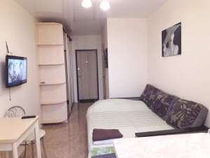 ��������� 3 ��� ����� 3 (������������ �������) - ����������� 1