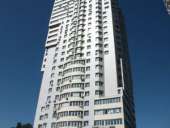 ��������� 3 ���. ��������,1. 4-� ��������