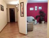 ��������� 3 ��������� �������� �� ������� - ����������� 1