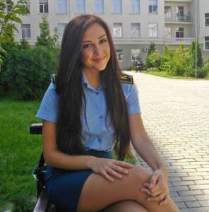 ��������� 30 - ����������� 1