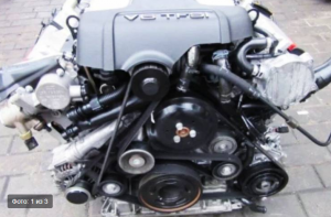 ��������� 3.0 TFSI CRE CREC AUDI S4 S5 A6 A8 Q7 ��������� 3.0 ���� - ����������� 1