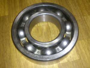 ��������� 319 ������� 200*45*95 - ����������� 1