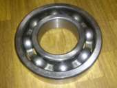 ��������� 319 ������� 200*45*95