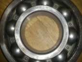 ��������� 319 ������� 200*45*95 - ����������� 2