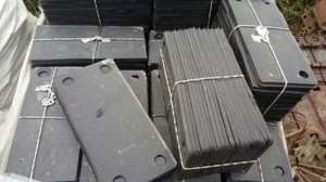 ��������� 361 � ��363 � ����� ��� - ����������� 1