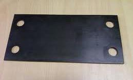 ��������� 361 � ��363 � ����� ��� - ����������� 1