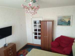 ���������, 3-� ����. ��., ��������, ��. �������, 23, ����������� - ����������� 1