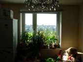 ������� � ����������: ��������� 3-� ����. ��������. ��������� ����� 114 �.1 (�.�������������)