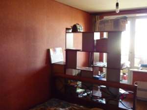 ��������� 3-� ����. ��������. ��������� ����� 114 �.1 (�.�������������) - ����������� 1