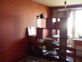 ������� � ����������: ��������� 3-� ����. ��������. ��������� ����� 114 �.1 (�.�������������)