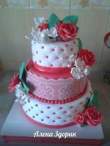 ��������� 3-� ������ ���� � ������-����� �������� �����, �� ��������� �������� � � ���������� ��� � ������ - ����������� 1