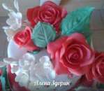 ��������� 3-� ������ ���� � ������-����� �������� �����, �� ��������� �������� � � ���������� ��� � ������ - ����������� 2