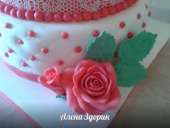 ��������� 3-� ������ ���� � ������-����� �������� �����, �� ��������� �������� � � ���������� ��� � ������ - ����������� 3