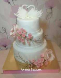 ��������� 3-� ������� ���� � ������� � ��������� ������ - ����������� 1