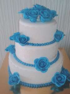 ��������� 3-� ������� ���� � ��������� � ������ ������ - ����������� 1