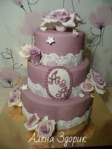 ��������� 3-� ������� ���� � ��������-����� ����� � ��������� � ������ - ����������� 1