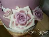 ��������� 3-� ������� ���� � ��������-����� ����� � ��������� � ������ - ����������� 2