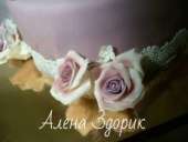 ��������� 3-� ������� ���� � ��������-����� ����� � ��������� � ������ - ����������� 3