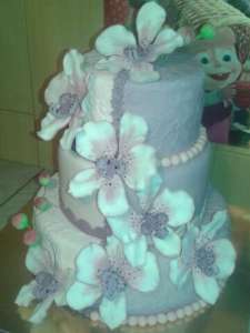 ��������� 3-� ������� ���� � ����-���������� ��������� - ����������� 1