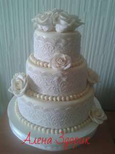 ��������� 3-� ������� ���� ����� ������ � ����� �������� � ������ ������ - ����������� 1