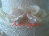 ��������� 3-� ������� ���� ����� ������ � ����� �������� � ������ ������ - ����������� 3