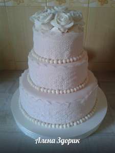 ��������� 3-� ������� ���� ����� ������ �� ��������� �������� � ������ - ����������� 1