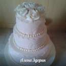 ��������� 3-� ������� ���� ����� ������ �� ��������� �������� � ������ - ����������� 2