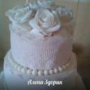 ��������� 3-� ������� ���� ����� ������ �� ��������� �������� � ������ - ����������� 3