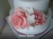 ��������� 3-� ������� ����� ���� LOVE � �����-�������� ��������� ������ - ����������� 2